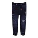 Life by Shoppers Stop Boys 3 Pocket