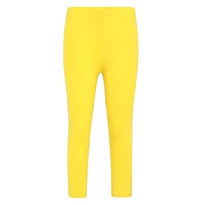 Life by Shoppers Stop Girls Solid and