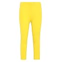 Life by Shoppers Stop Girls Solid and