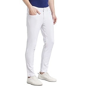 Life by Shoppers Stop Mid Wash Cotton