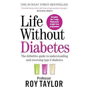 life without diabetes the definitive guide to understanding and reversing your type 2 diabetes