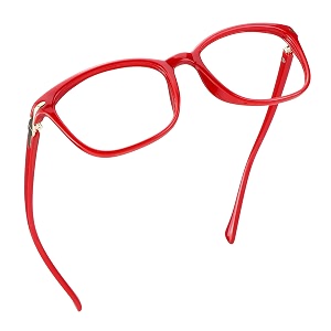 LifeArt Blue Light Blocking Glasses Anti Eyestrain