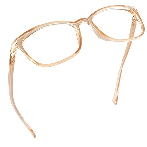 LifeArt Blue Light Blocking Glasses Anti Eyestrain
