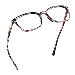 LifeArt Blue Light Blocking Glasses Anti Eyestrain