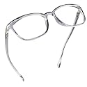 LifeArt Blue Light Blocking Glasses Anti Eyestrain
