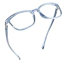 LifeArt Blue Light Blocking Glasses Anti Eyestrain