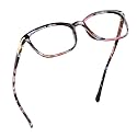 LifeArt Blue Light Blocking Glasses Anti Eyestrain