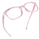 LifeArt Blue Light Blocking Glasses Anti Eyestrain