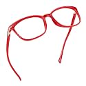 LifeArt Blue Light Blocking Glasses Anti Eyestrain