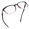 LifeArt Blue Light Blocking Glasses Anti Eyestrain