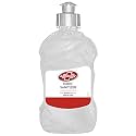 Lifebuoy Alcohol Based Anti Germ Hand Sanitizer, 500ml