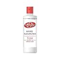 Lifebuoy Alcohol Based Germ Protection Hand Sanitizer 500ml