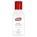 Lifebuoy Alcohol Based Germ Protection Hand Sanitizer 50 ml
