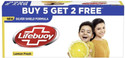 LIFEBUOY Lemon Fresh Soap
