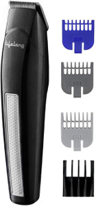 Lifelong Beard Trimmer for Men Quick