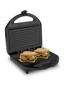 Lifelong Classic Pro 750 W Sandwich Maker