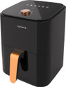 Lifelong LLHFD429 1200W with Hot Air Circulation