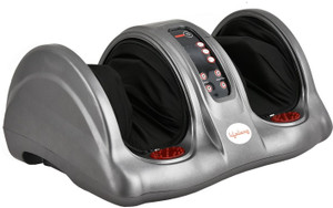 Lifelong LLM1080 Pain Relief Vibration Boost Blood