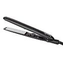 Lifelong LLPCW10 Advanced Hair Straightener with Temperature Control and Handle Lock with One Year Warranty