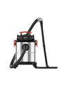 Lifelong LLVC20 Wet & Dry Vacuum Cleaner Aspire ZX 1200 Watt Reusable Dust Bag & Blower Function with Reusable Dust Bag