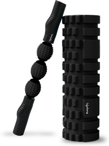 Lifelong Standard Foam Roller
