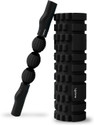 Lifelong Standard Foam Roller