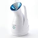 Lifelong Steamer amp Vaporizer for Cough Cold