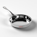 Lifelong Triply LLOTPFP22 Fry Pan 22 cm diameter 1.25 L capacity