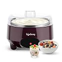 Lifelong Automatic Yogurt amp Curd Maker Machine