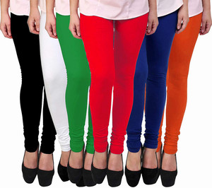 lifeneeds Western Wear Legging