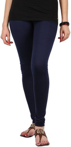 lifeneeds Western Wear Legging