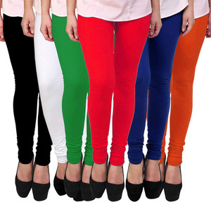 lifeneeds Western Wear Legging