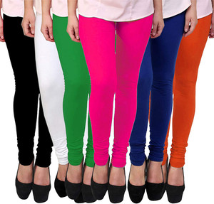 lifeneeds Western Wear Legging