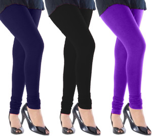 lifeneeds Western Wear Legging