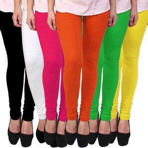 lifeneeds Western Wear Legging