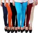 lifeneeds Western Wear Legging