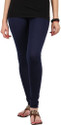 lifeneeds Western Wear Legging