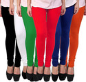 lifeneeds Western Wear Legging