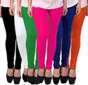 lifeneeds Western Wear Legging