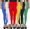 lifeneeds Western Wear Legging