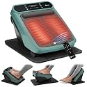 Lifepro VibraFlow Foot Massager for Neuropathy
