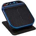 Lifepro VibraFlow Foot Massager for Neuropathy