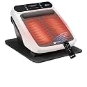Lifepro VibraFlow Foot Massager for Neuropathy