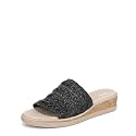 LifeStride Breezy Slide Sandals