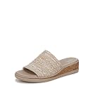 LifeStride Breezy Slide Sandals