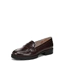 LifeStride London 3 LoaferMoc Shoes