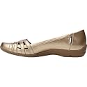 LifeStride Women's Diverse Slip-On Flat