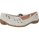 LifeStride Women's Diverse Slip-On Flat