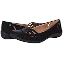 LifeStride Women's Diverse Slip-On Flat