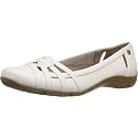 LifeStride Women's Diverse Slip-On Flat